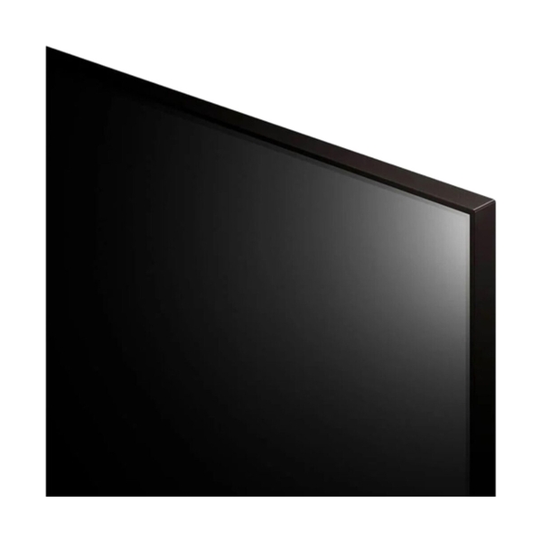 Телевизор LG LED 4K UHD Smart 55" 55UR78009LL - фото 7