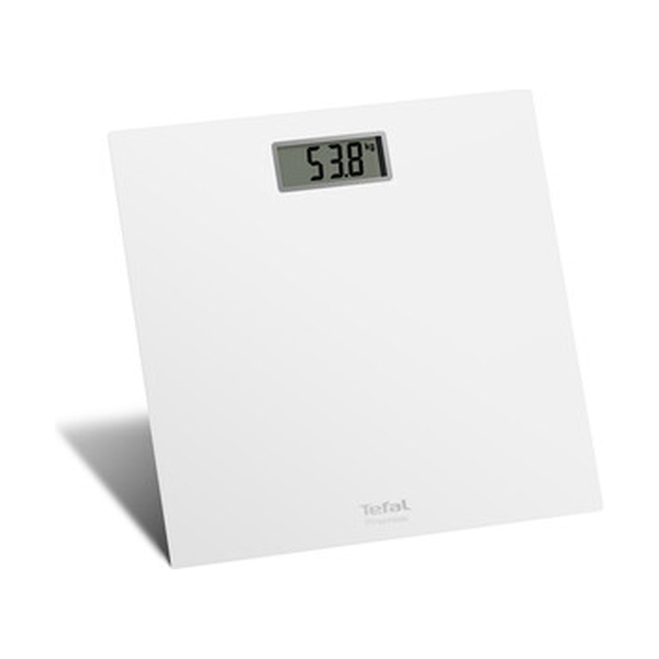 Весы Tefal PP1401V0 - фото 3