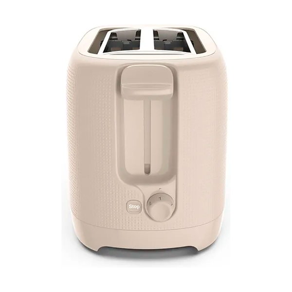 Тостер Tefal TT2M1B10 - фото 2