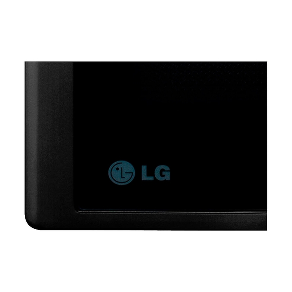 Микроволновая печь LG Renaissance MS2042DB - фото 7