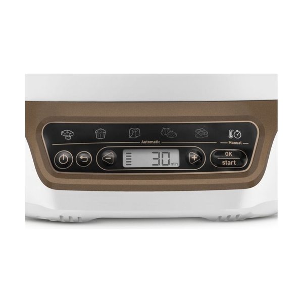 Мультикондитер Tefal KD802112 - фото 3