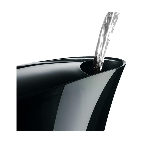 Чайник Braun WK500 Onyx (черный) - фото 2