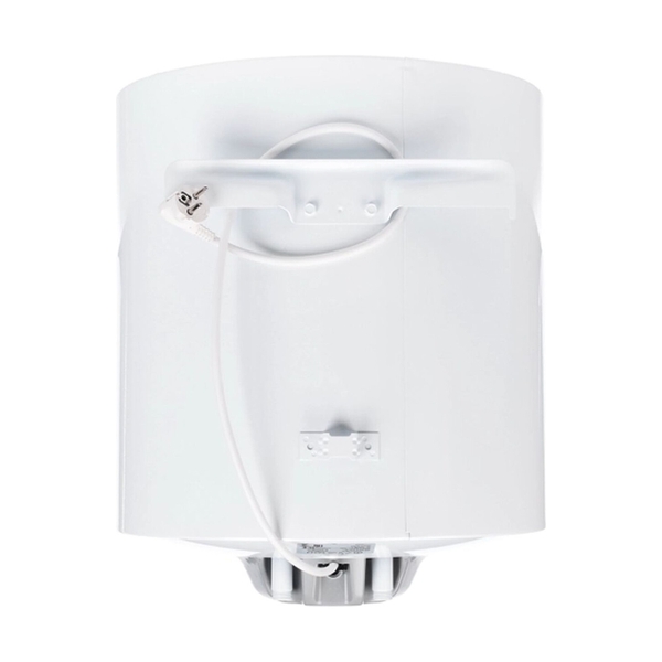 Водонагреватель Ariston PRO R 50 V PL UZ - фото 5