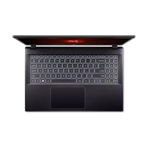 Игровой ноутбук Acer Nitro V15 ANV15-52 / 16 Gb / 512 Gb / 15.6" / RTX 5050 8 Gb / i5-13420H / DOS / NH.QZ7ER.001 - фото 2
