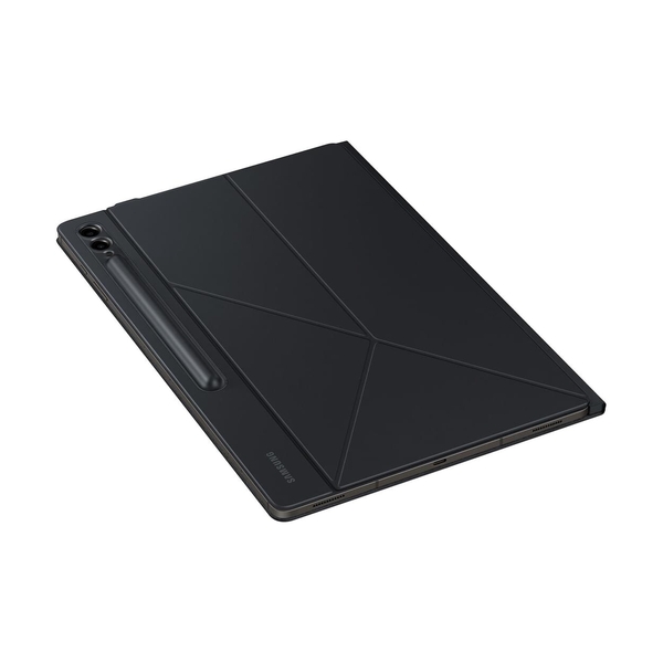 Чехол Samsung Smart Book Cover (Tab S9 Ultra) (EF-BX910PBEGRU) - фото 2