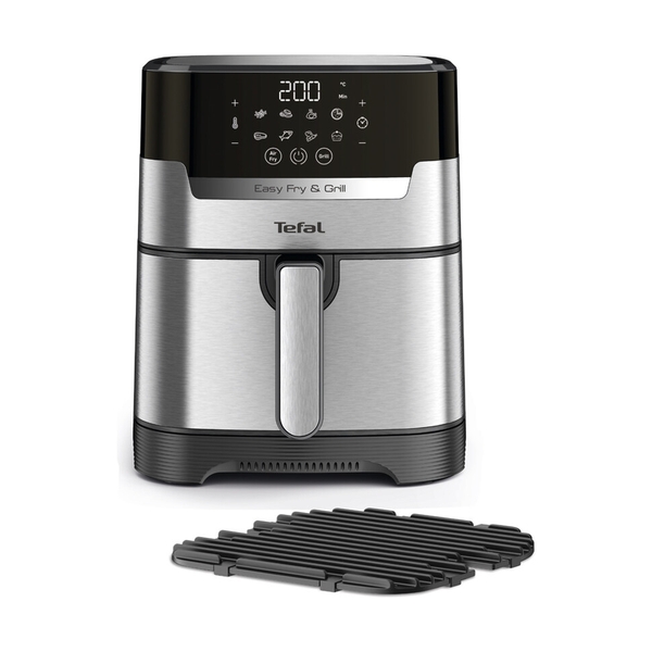 Аэрогриль Tefal EY505D15 - фото 2