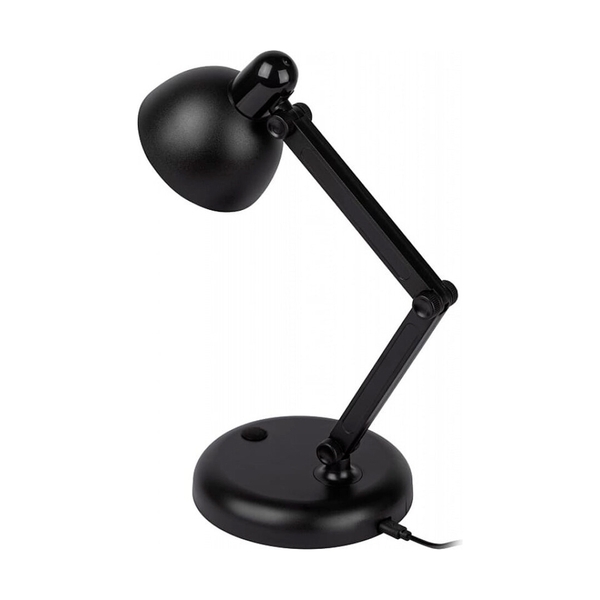 Светильник ЭРА NLED-514-4W-BK черный - фото 4