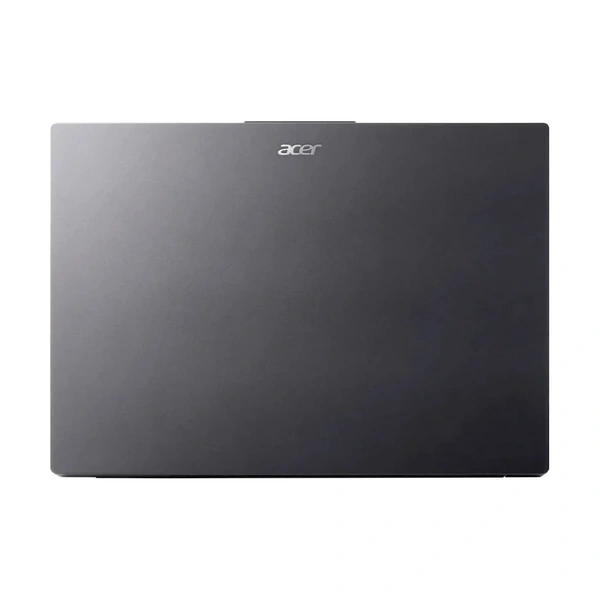 Ноутбук Acer Aspire Go AG15-51P / 8 Gb / 512 Gb / 15.3" / i5-1235U / DOS / Темно-серый NX.J4ZER.006 - фото 4