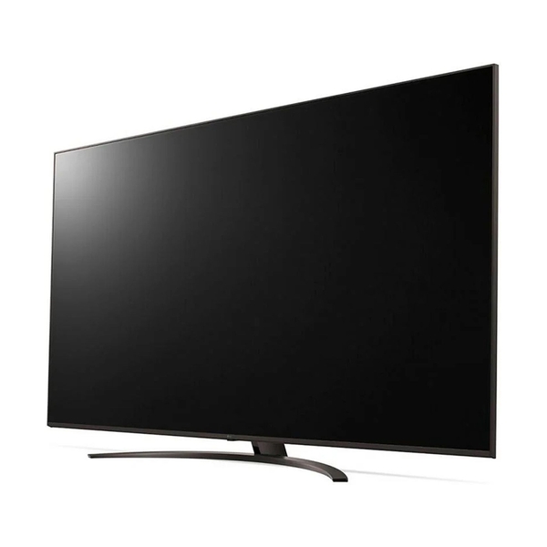 Телевизор LG LED 4K UHD Smart 75" 75UQ81009LC - фото 2