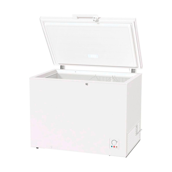 Морозильный ларь Gorenje FH301CW - фото 7