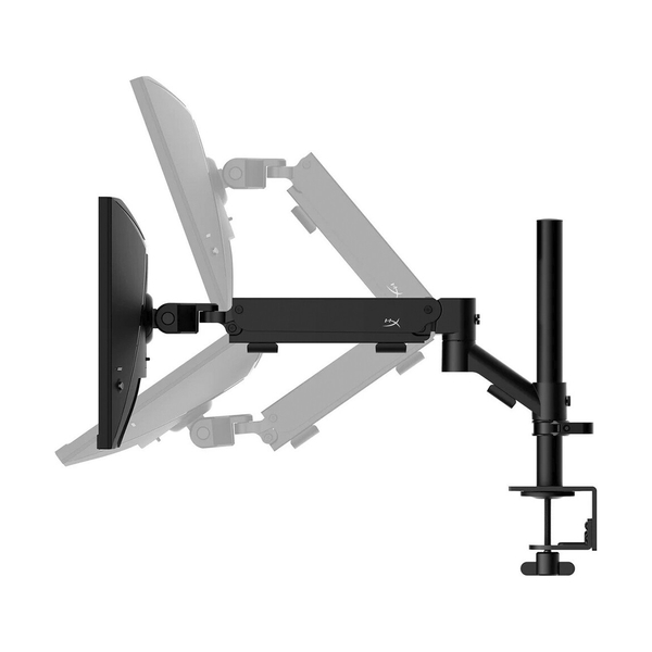 Игровой монитор 25" HyperX Armada (64V61AA) - фото 6