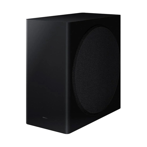 Саундбар Samsung HW-Q700B/RU - фото 5