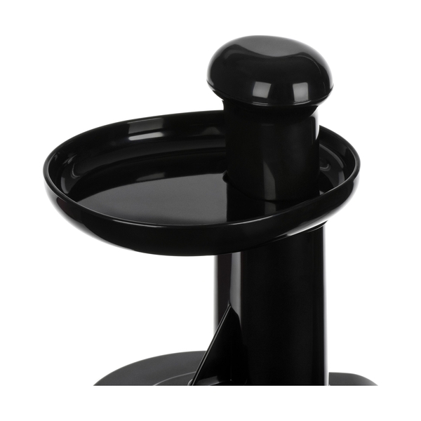 Соковыжималка Ardesto JEG-1330S - фото 7