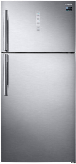 Холодильник Samsung RT62K7000S9/WT - фото
