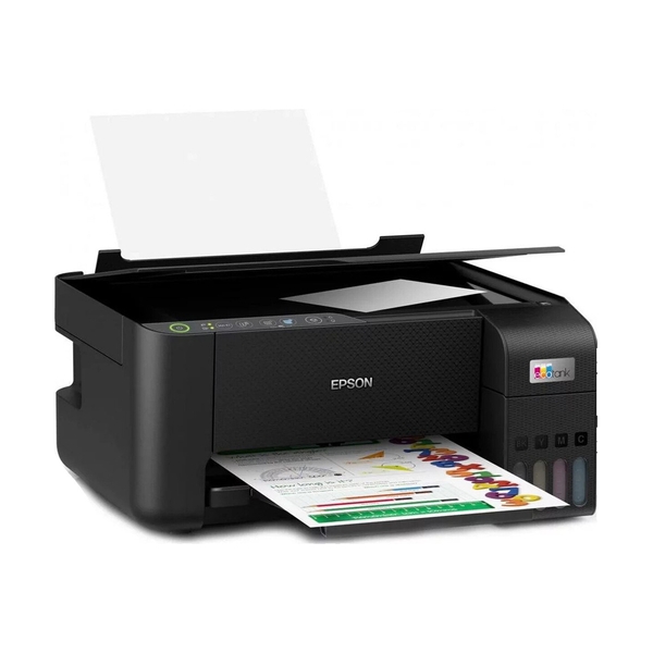 МФУ Epson L3251 - фото 2