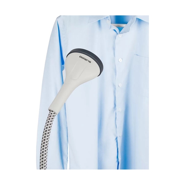 Отпариватель Polaris PGS 1820VA - фото 5