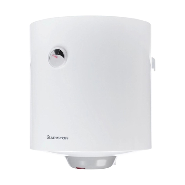 Водонагреватель Ariston PRO R 50 V PL UZ - фото 3