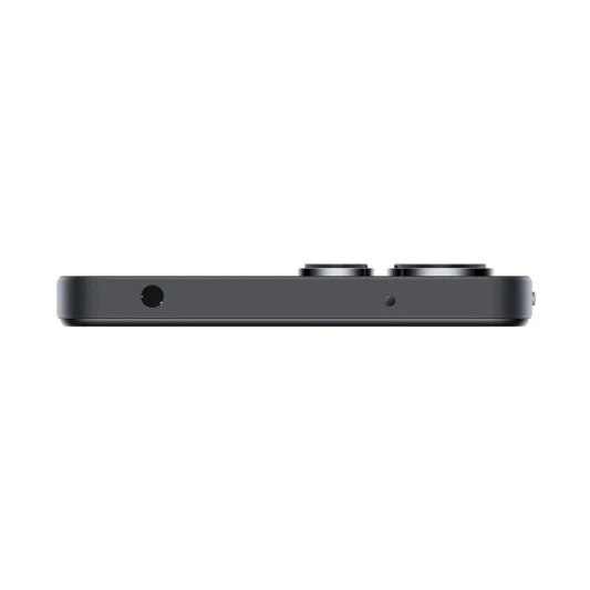 Смартфон Xiaomi Redmi 12 8/256GB Midnight Black