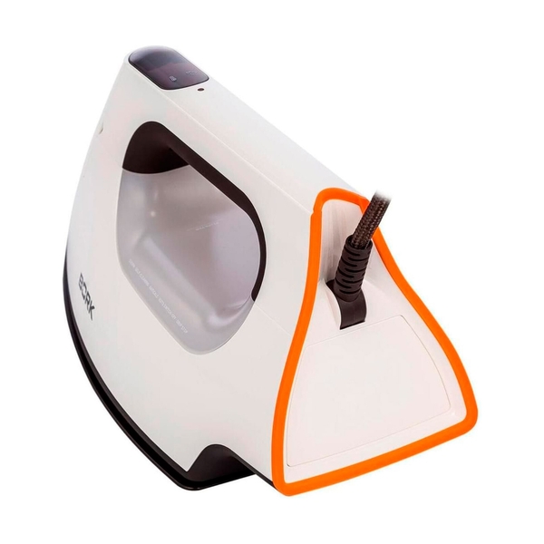 Утюг BORK I780 - фото 6