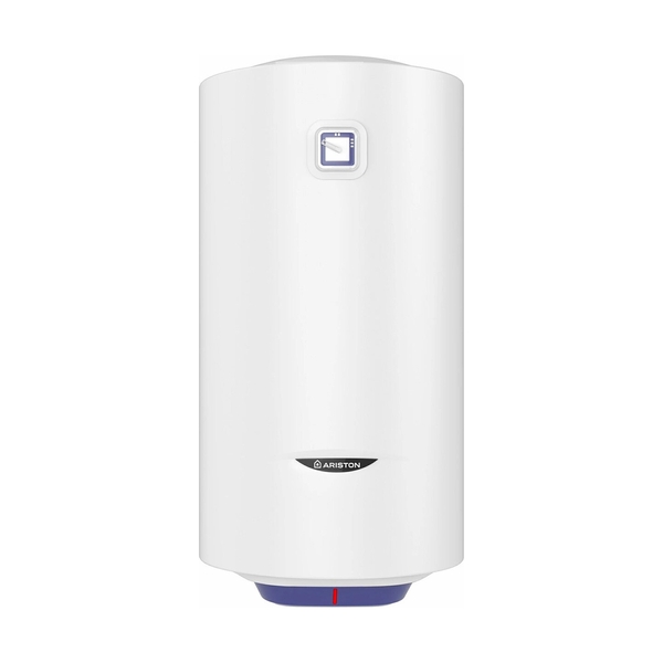 Водонагреватель Ariston BLU1 R ABS 50 V SLIM - фото