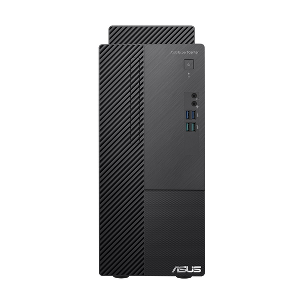 Системный блок Asus AU D500SD (90PF0391-M02C00) - фото 2