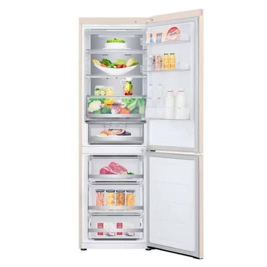 Lg gc b459fepw. Lg gc b459fepw