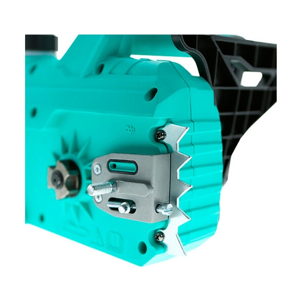 Электропила Sturm CC1714P - фото 7