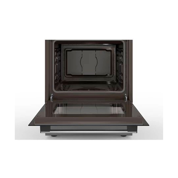 Отдельностоящая газовая плита Bosch HGA110B51Q - фото 4