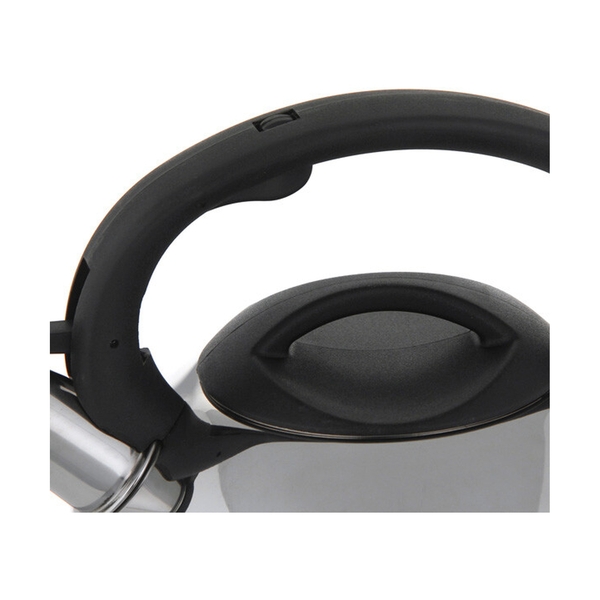 Чайник для питы Tefal C7922024 - фото 3