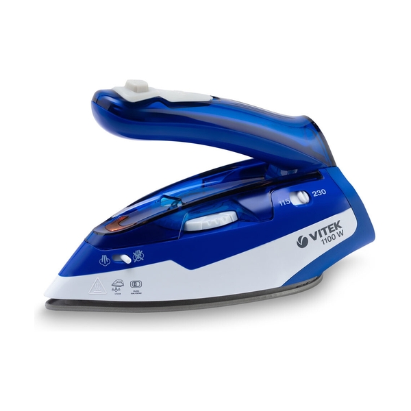 Утюг Vitek VT-1269 - фото