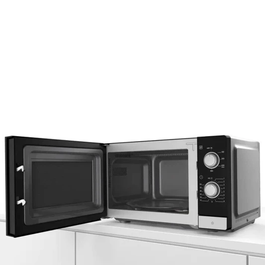 Микроволновая печь Bosch FFL020MS1