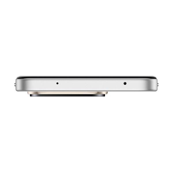 Смартфон Honor X7d 6/128GB Meteor Silver - фото 10
