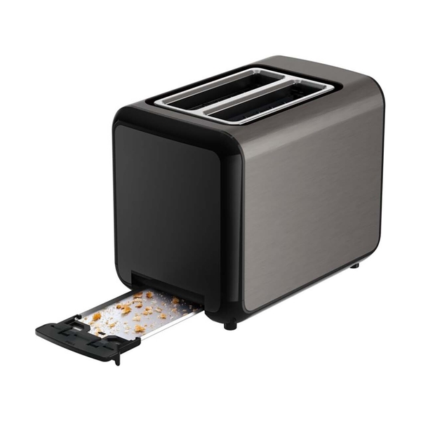 Тостер Tefal TT3228E0 - фото 3