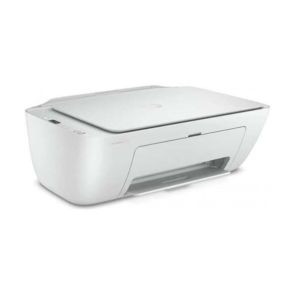 МФУ HP DeskJet 2710 (5AR83B) - фото 4