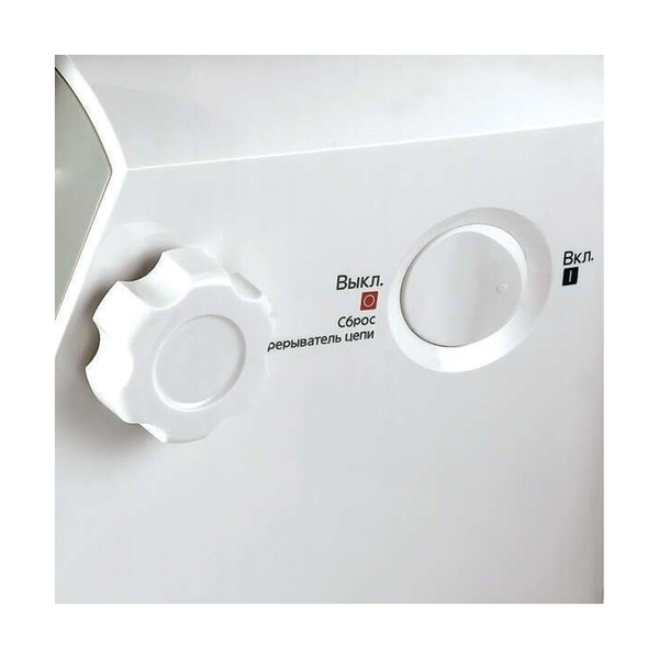 Мясорубка Panasonic MK-MG1000WTQ - фото 4