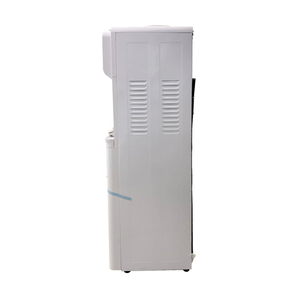 Диспенсер Weber WD533 - фото 3