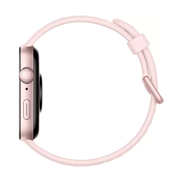 Huawei Watch Fit 3 Pink (MSC011) - фото 4