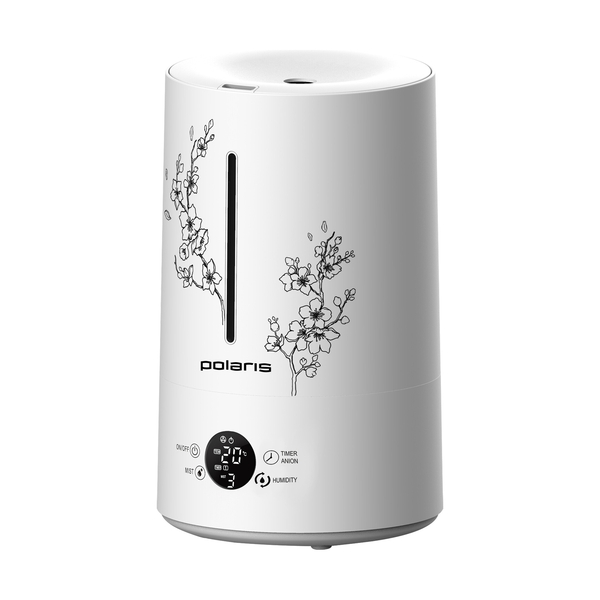 Увлажнитель воздуха Polaris PUH 0215 TF - фото 2