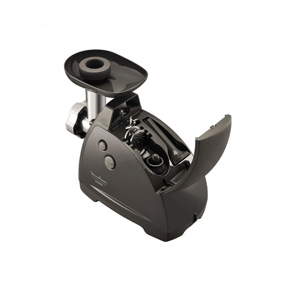 Мясорубка Moulinex ME684832 - фото 3