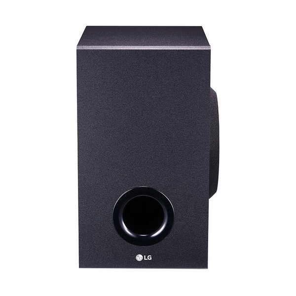 Саундбар LG SJ2 - фото 10