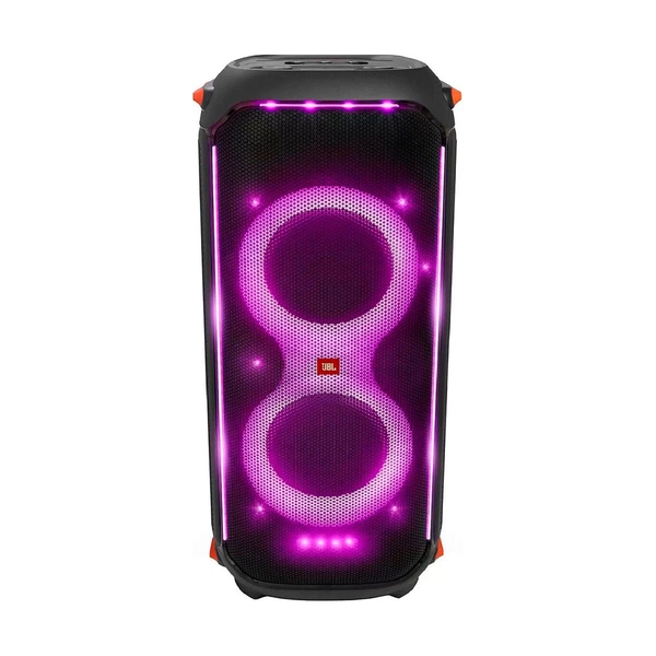 Аудиосистема JBL Party Box 710 (JBLPARTYBOX710EU) - фото 2