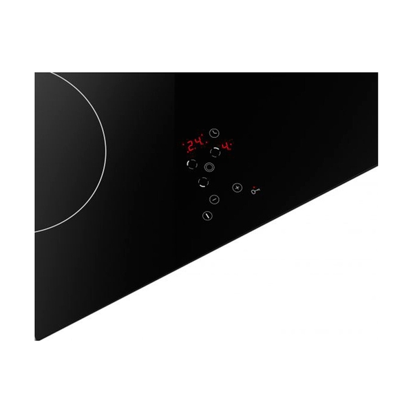 Варочная панель Hansa BHC66206 - фото 6