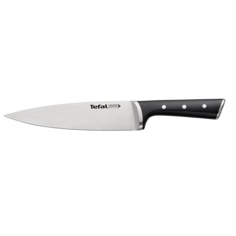 Аксессуар для кухни Tefal K2320214 Нож - фото