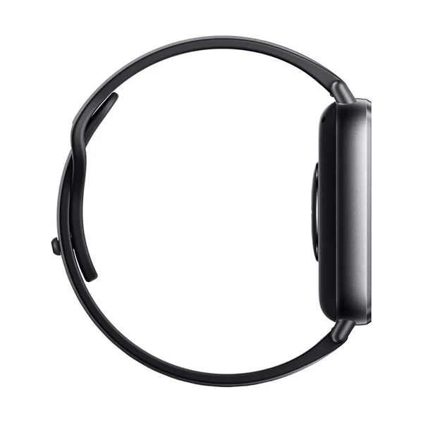 Смарт-часы Xiaomi Redmi Watch 5 Active Black - фото 3