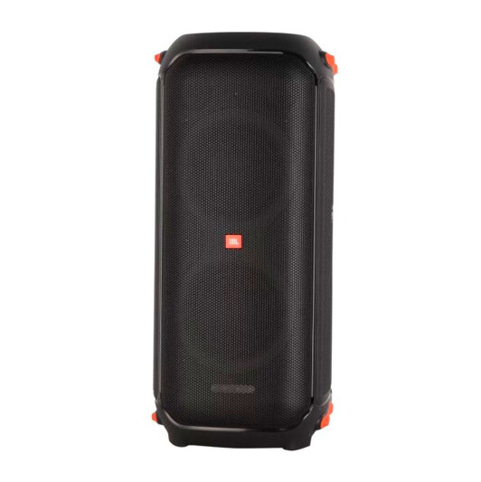 Jbl Partybox 710 Купить В Воронеже