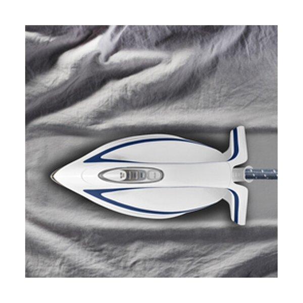 Парогенератор Tefal GV9570E0 - фото 4