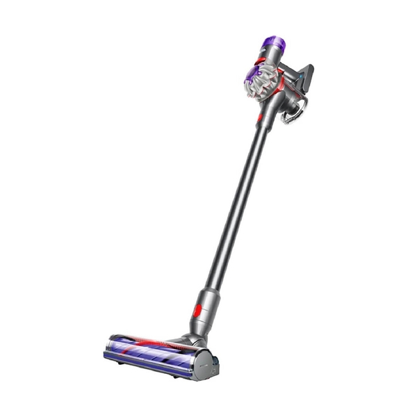 Беспроводной вертикальный пылесос Dyson V8 Absolute V25 - фото