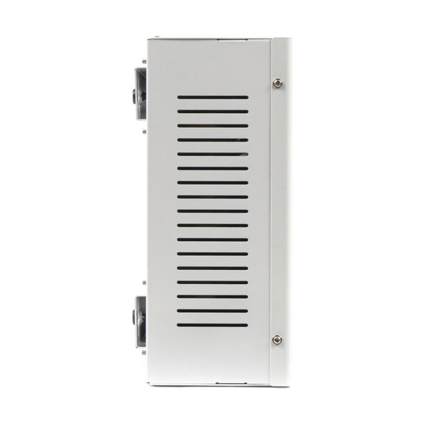 Стабилизатор напряжения RAPAN ST-10000 - фото 6