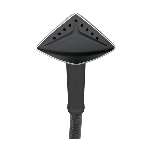 Отпариватель Tefal Pro Style Care IT8460E0 - фото 8