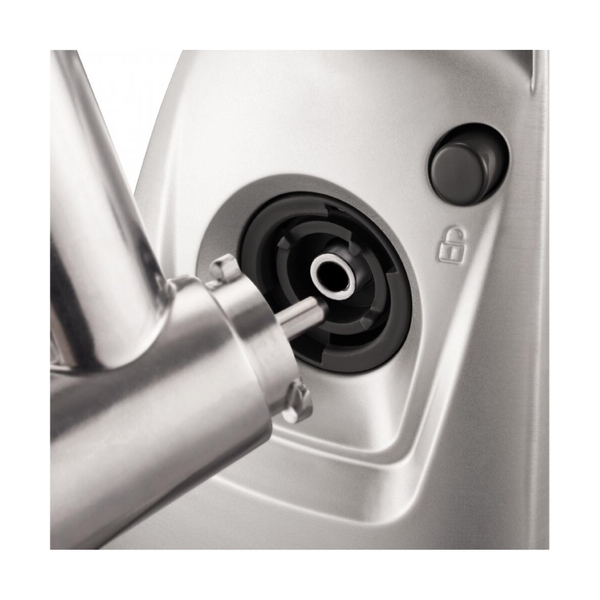 Мясорубка Moulinex ME688832 - фото 5